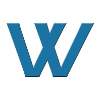 Wilmington Web