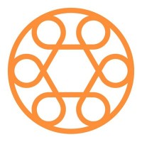 Electric Studio Indoor Cycling logo - Similar company to Perigon | Rhythmic Cycling Microstudio
