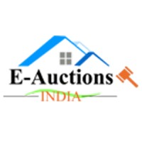 Eauctionsindia logo - Similar company to Auctionbazaar.Com