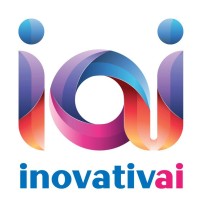 InovativAI logo - Similar company to RS SPACES