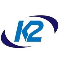K2 Consultants (Pvt) Limited logo - Similar company to Alif'S Engineering