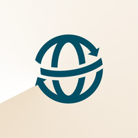 Zigma Import & Export logo - Similar company to Wsi - Import & Export Solutions