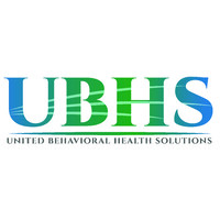 United Behavioral Health Solutions (Ubhs, Inc.)
