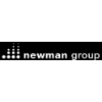 Newman Group Ltd