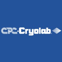 CPC-Cryolab logo - Similar company to Opw Clean Energy Solutions