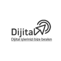 Dijital Tık logo - Similar company to Tema Web Design
