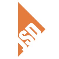 JSDesigns logo - Similar company to Rsw Creative