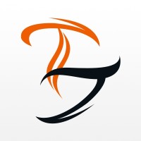TJ Sports Consultants logo - Similar company to Singleton Financial Services