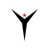 Frostfire logo - Similar company to Drywalks