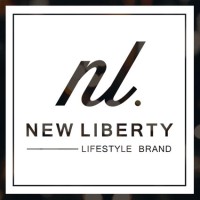 New Liberty Co.