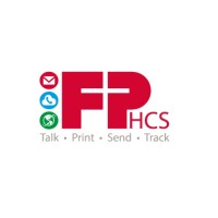 FP Mailing HCS Limited logo - Similar company to Firoka