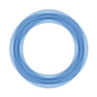 Arbeitskreis für Gesundheitsökonomie & -management e.V. (AKGM e.V.) logo - Similar company to Rwalumni - Recht Und Wirtschaft In Bayreuth E.V.
