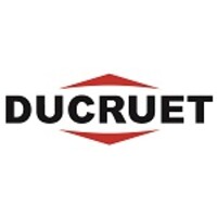 DUCRUET FRANCE HYGIENE logo - Similar company to Cap Hygiène