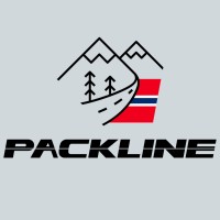 HTS Packline AS logo - Similar company to Hts Group Ltd