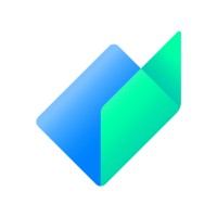 ARMACAD logo - Similar company to Sipherio