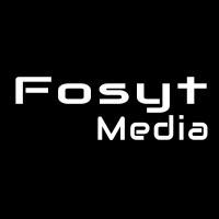 Fosyt logo - Similar company to Leadway Technologies