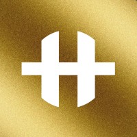 Hyde Forty-Seven logo - Similar company to Bl&S