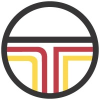 Centro Alemán Querétaro logo - Similar company to Desde Querétaro