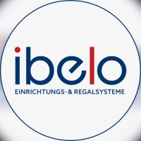 ibelo GmbH & Co. KG logo - Similar company to Wirtschaftsjunioren Ortenau
