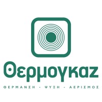 Thermogas S.A. logo - Similar company to Alpha Klima S.A.