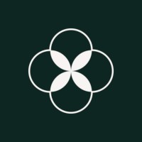 Bucolik' Lingerie 🇫🇷 logo - Similar company to Cosme Lingerie
