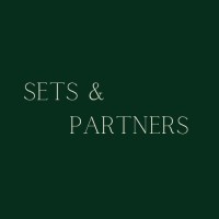 SETS & Partners Law Office logo - Similar company to Pt Dana Kini Finance