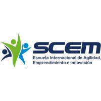 Escuela Internacional de Agilidad, Innovación y Emprendimiento logo - Similar company to Certiprof Partners