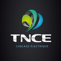 TNCE logo - Similar company to Ac2D Sarl