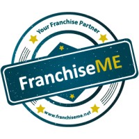 Franchiseme And Esm Consulting