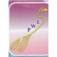 Prestige Wise Enterprise (M) logo - Similar company to Flickspaces