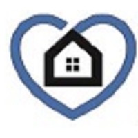 House of Hope - Fort Lauderdale logo - Similar company to Genderness