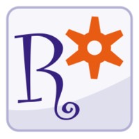 Repair Café Marseille logo - Similar company to Fablab Marseille