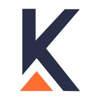 Kemet Smart Solutions logo - Similar company to Nova Forge