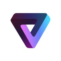 SEO Checklist logo - Similar company to Seomaker.Ai