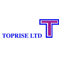 Toprise Ltd