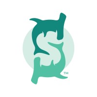 Startesta Construction, LLC logo - Similar company to Raap