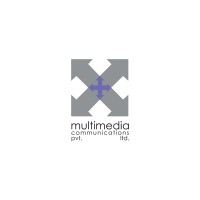 Multimedia Communications Pvt Ltd. logo - Similar company to The Event Workshop