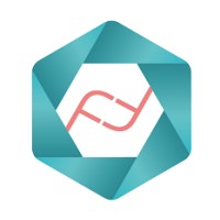 fflow logo - Similar company to Psion Vision