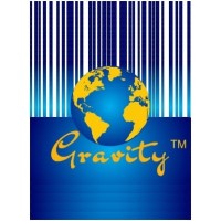 Gravity Printech India Private Limited logo - Similar company to Gravityhub