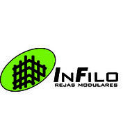 InFilo logo - Similar company to Alucograf