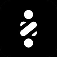Socigy logo - Similar company to Harvesea