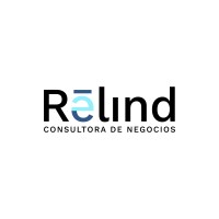 RÉLIND logo - Similar company to Ignitermx