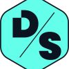Designaroo AU logo - Similar company to Tech Nust