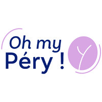 Oh my Péry ! logo - Similar company to Pelvi Up