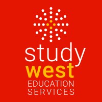 Studywest Education Services logo - Similar company to Fyme