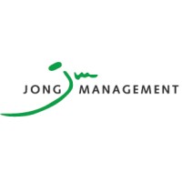 Jong Management Noordoost-Brabant logo - Similar company to Solowski Consultancy Bv