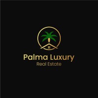 Palma Luxury Real Estate Dubai logo - Similar company to Skyline Properties Ltd