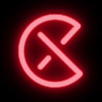 Club Xanadu, Llc