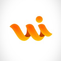 Web Inteligente logo - Similar company to Inmove Tech Solutions