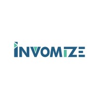 Invomize logo - Similar company to Semantic Minds